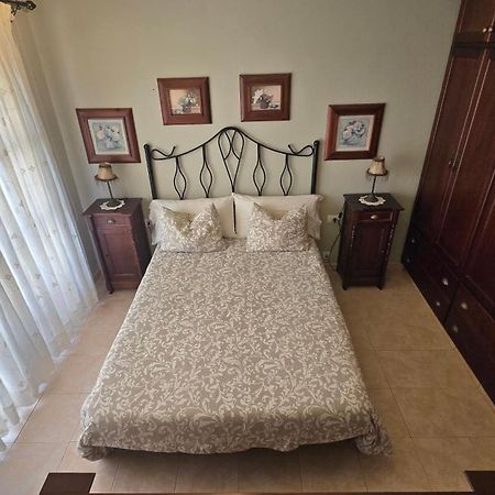 Apartamento Verode 푸에르토나오스 외부 사진